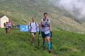 Valle Intrasca Skyrace 2018 - Pian Cavallone - Serena Russo - 107